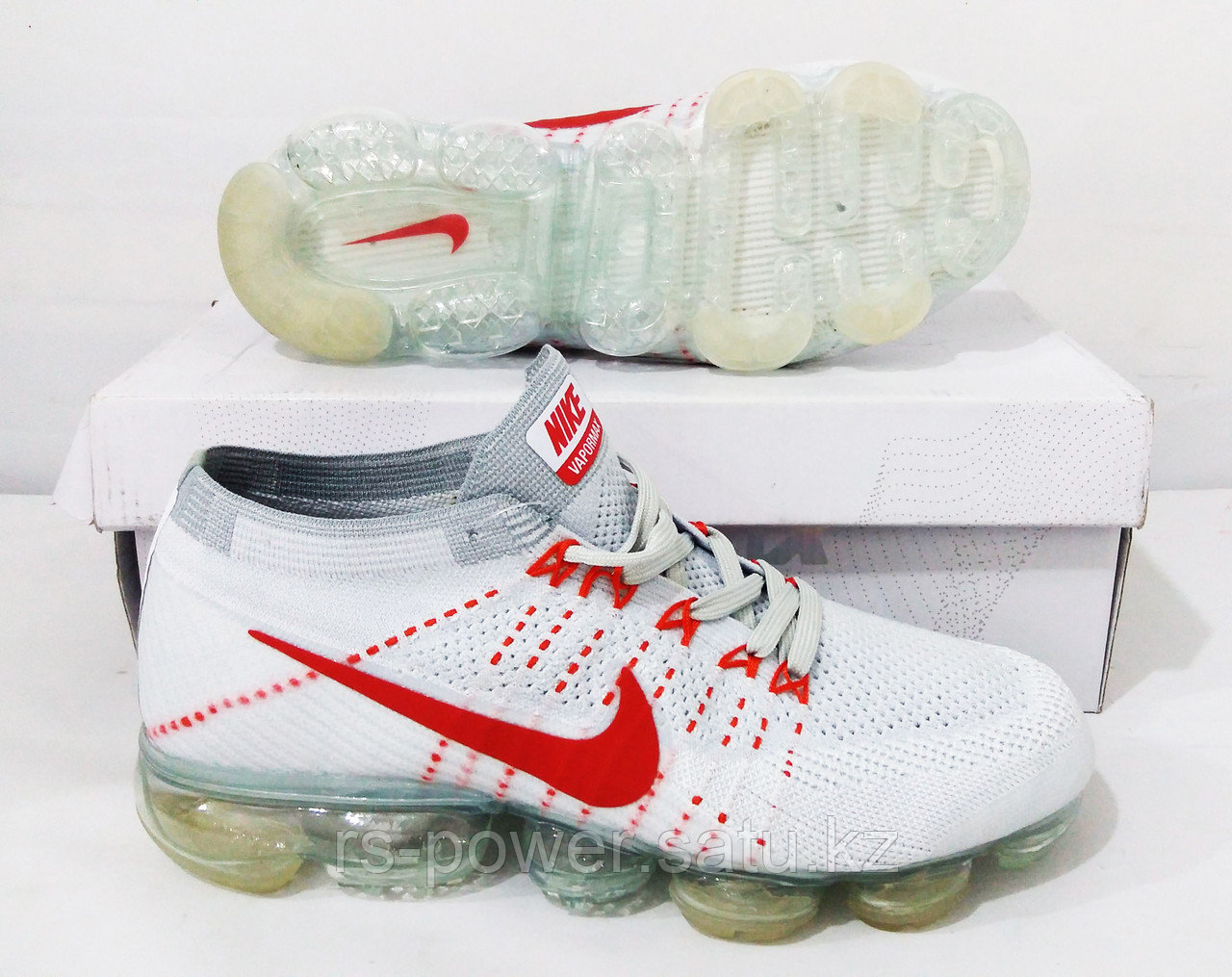 Кроссовки Nike Original