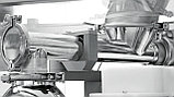 MACRO PWD Макродозирующая машина для порошков, фото 7