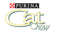 Cat chow urinary №0132 Cat chow urinary