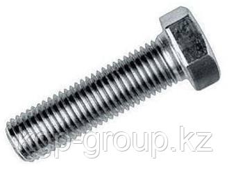 Болт М 18/80 - фото 1 - id-p54158490