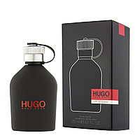 Hugo Boss "Just Different" 150 ml