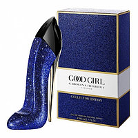 Carolina Herrera "Good Girl Collector Edition" 80 ml