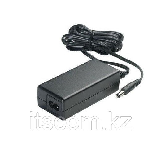 Polycom Universal Power Supply for SPIP 321, SPIP 331, SPIP 335 and SPIP 450 (2200-17877-122) - фото 1 - id-p3048008