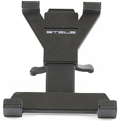 Универсальный держатель планшета STELS