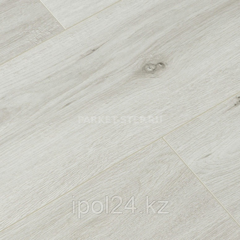 Ламинат Classen (Германия) Natural Edition 8/32 Pula