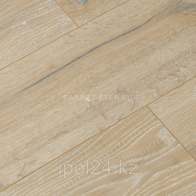 Ламинат Classen (Германия) Natural Edition 8/32 London