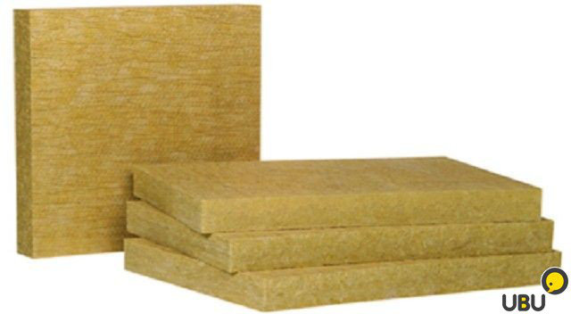 плиты на основе базальтового волокна. базальтовая вата изовол. плиты на основе базальтового волокна. утеплитель тизол минеральная вата 50. плита шумопоглощающая стопзвук бп стандарт (1,2м х 0,6м х 50мм) 2,88 м2.