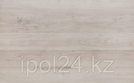 Ламинат Classen(Германия) Studio Essential 10/33 Престон