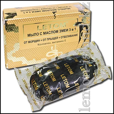 Порно ол төрт тағандап тұрады