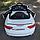 Детский электромобиль Audi RS5, фото 2