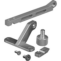 DJI Lightbridge құрылғысын квадрокоптер пультіне орнату