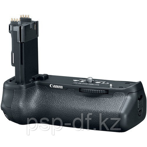 Canon BG-E21 Battery Grip for EOS 6D Mark II