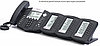 Модуль расширения Polycom SoundPoint IP 650 Expansion Module (2200-12750-025), фото 4