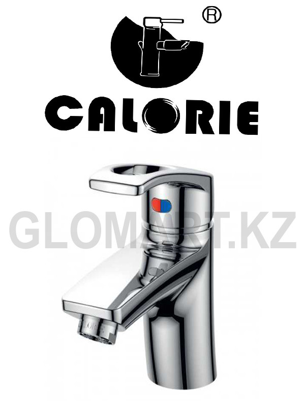 Calorie 1821А38 (Калория) - фото 1 - id-p54208244