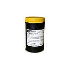 Тугоплавкая паста с 20%-30% содержанием MoS2 +450°C (+600°С) STRUB Molymagus Paste U, фото 3