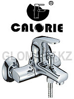 Смеситель для ванны Calorie 1032А02 (Калория)