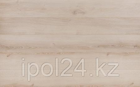 Ламинат Classen(Германия) Studio Essentials 8/32 Абердин