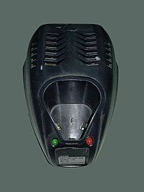 Зарядное устройство для аккумулятора на шуруповерт, Fer12V TCH