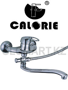 Смеситель для ванны Calorie 2033А03 (Калория)
