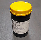 Тугоплавкая паста с 20%-30% содержанием MoS2 +450°C (+600°С) STRUB Molymagus Paste U, фото 2