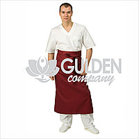 Фартук поварской