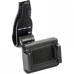 Универсальный держатель Stels для мобильного телефона