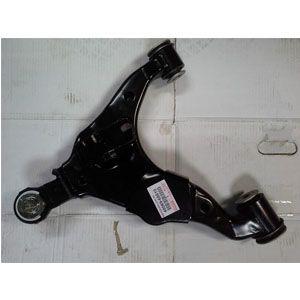 Рычаг Toyota LAND CRUISER Prado 2002-2009