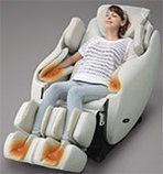 Inada 3S, фото 4