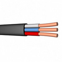 Кабель ВВГ Пнг 2х1,5