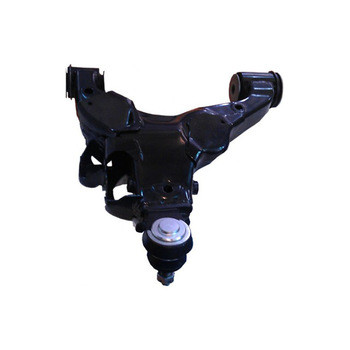 Рычаг Toyota LAND CRUISER (VDJ20_ UZJ20_) 2007-