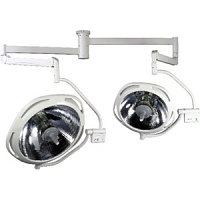 Хирургическая лампа HyLED 6700