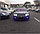 Фары диодные для Bentley continental gt / Flying spur 2004-2010, фото 7