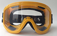 Очки защитные GS 550, фото 2