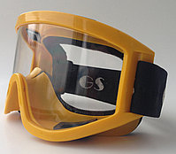 Очки защитные GS 550, фото 4