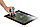 Фигурка Monster High Клодин Вульф для планшета Clawdeen Wolf figurine Apptivity, фото 3
