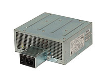 Блок питания Cisco PWR-3900-AC=