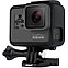 GoPro HERO5 + Рукоятка с моноподом Joby Action Grip & Pole, фото 5