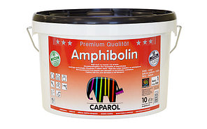 Краска акрил. в/д Caparol Amphibolin E.L.F. (Капарол Амфиболин Е.Л.Ф.) База 2, 2,5л