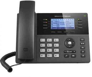 Grandstream GXP1780 - IP телефон, фото 2