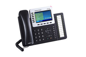 IP телефон Grandstream GXP2160, фото 2