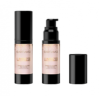 Сияющая основа под макияж LUMINIZER для всех типов кожи