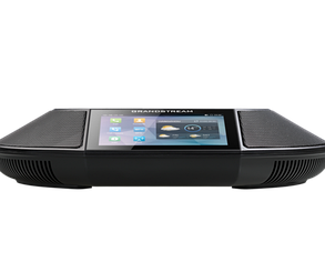 Grandstream GAC2500 - конференц-телефон для предприятий на Android, фото 4