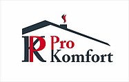 PRO-KOMFORT