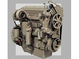 Двигатель Cummins M11-C, Cummins M11-C350, Cummins M11-C450, фото 5