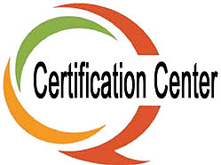 Сертификаты ИСО 9001, 14001, 45001 Алматы