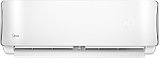 Настенный кондиционеры MIDEA AURORA 2 MSAA-18HRN8 (медная труба в комплекте), фото 3