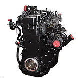 Двигатель Caterpillar C4.4, C6.4, C6.6, C7, C9.3, фото 6