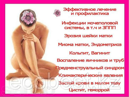 Алматы порно көру