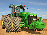Двигатель Cummins КТ38-С820, Cummins КТ38-С925, Cummins КТА38-С1050, фото 3