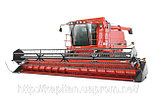 Двигатель Cummins КТ38-С820, Cummins КТ38-С925, Cummins КТА38-С1050, фото 4